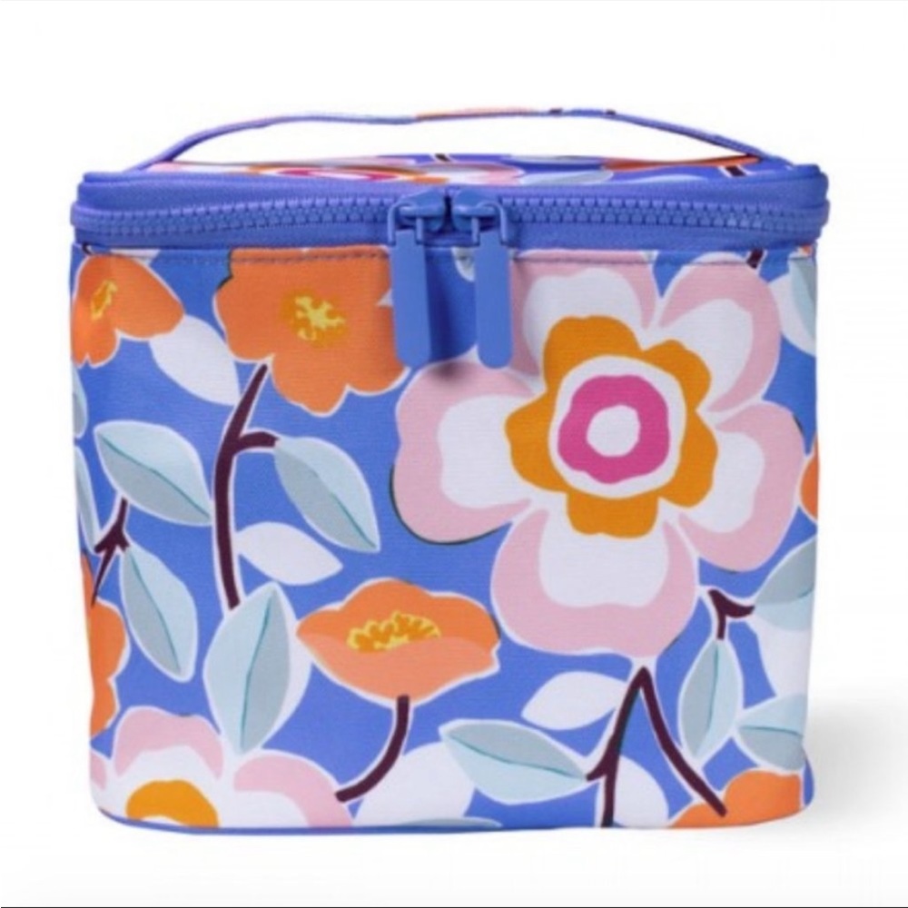 Kate Spade Lunch bag